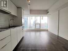 2915 - 955 BAY STREET Toronto