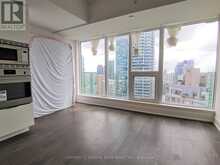 2915 - 955 BAY STREET Toronto