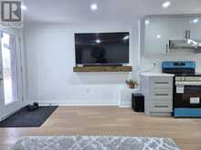 BASEMENT - 3279 TURNSTONE BOULEVARD Pickering