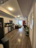 501 - 2635 WILLIAM JACKSON DRIVE Pickering