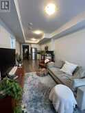 501 - 2635 WILLIAM JACKSON DRIVE Pickering