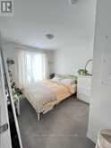 501 - 2635 WILLIAM JACKSON DRIVE Pickering