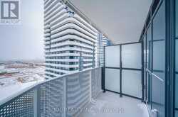 2611 - 195 COMMERCE STREET Vaughan