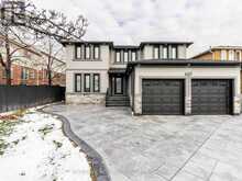 4881 CREDITVIEW ROAD Mississauga