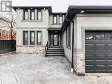 4881 CREDITVIEW ROAD Mississauga