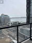 1212 - 38 ANNIE CRAIG DRIVE S Toronto