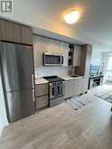 1706 - 251 MANITOBA STREET Toronto