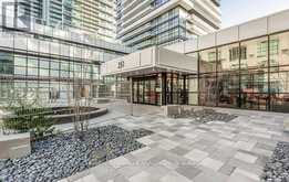 1706 - 251 MANITOBA STREET Toronto