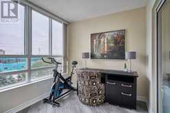 510 - 50 KINGSBRIDGE GND CIR GARDENS Mississauga