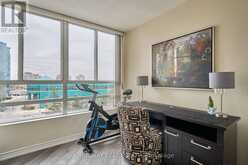 510 - 50 KINGSBRIDGE GND CIR GARDENS Mississauga