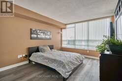 510 - 50 KINGSBRIDGE GND CIR GARDENS Mississauga