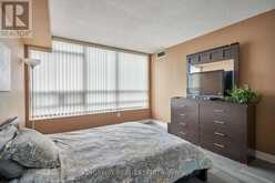 510 - 50 KINGSBRIDGE GND CIR GARDENS Mississauga