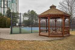 510 - 50 KINGSBRIDGE GND CIR GARDENS Mississauga