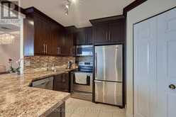 510 - 50 KINGSBRIDGE GND CIR GARDENS Mississauga