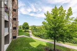 1212 - 8 DAYSPRING CIRCLE Brampton