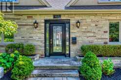 468 LYND AVENUE Mississauga