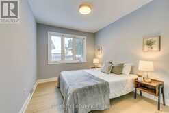 468 LYND AVENUE Mississauga