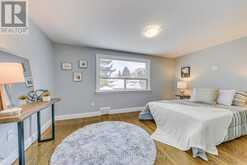 468 LYND AVENUE Mississauga