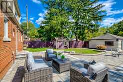 468 LYND AVENUE Mississauga