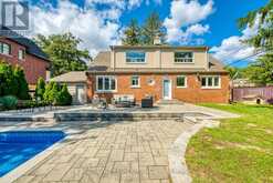 468 LYND AVENUE Mississauga