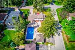 468 LYND AVENUE Mississauga