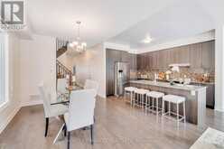 1140 HAMMAN WAY Milton