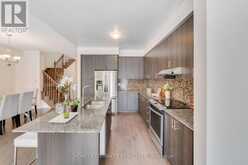 1140 HAMMAN WAY Milton