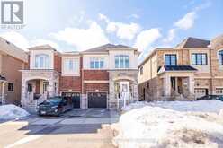 1140 HAMMAN WAY Milton