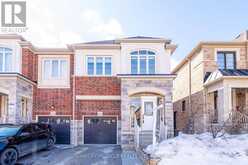 1140 HAMMAN WAY Milton