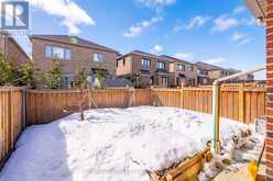 1140 HAMMAN WAY Milton