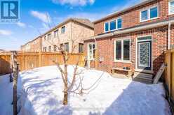 1140 HAMMAN WAY Milton