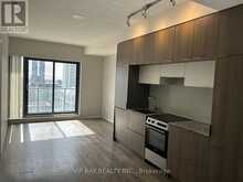 3503 - 159 DUNDAS STREET E Toronto