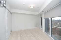 1703 - 575 BLOOR STREET E Toronto