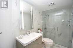 1703 - 575 BLOOR STREET E Toronto