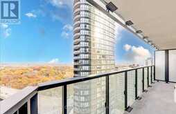 1703 - 575 BLOOR STREET E Toronto