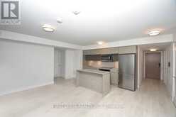 1703 - 575 BLOOR STREET E Toronto