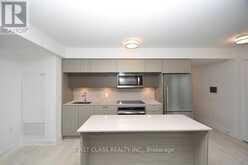 1703 - 575 BLOOR STREET E Toronto