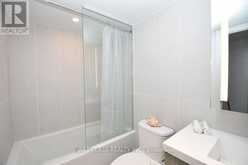 1703 - 575 BLOOR STREET E Toronto