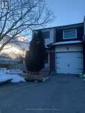 1418 FIELDLIGHT BOULEVARD Pickering