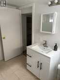 UNIT BSMT - 85 FLORAL PARKWAY Toronto