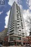 2807 - 75 ST NICHOLAS STREET Toronto