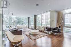 2807 - 75 ST NICHOLAS STREET Toronto