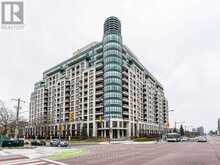 903 - 18 HARDING BOULEVARD Richmond Hill