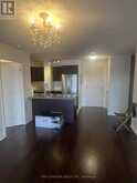 903 - 18 HARDING BOULEVARD Richmond Hill