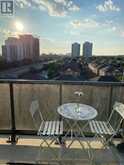 702 - 8 NAHANI WAY N Mississauga