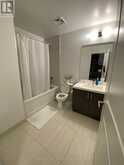 702 - 8 NAHANI WAY N Mississauga