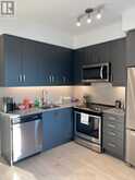 702 - 8 NAHANI WAY N Mississauga