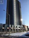 702 - 8 NAHANI WAY N Mississauga