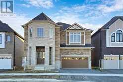 27 CREEDON CRESCENT Ajax