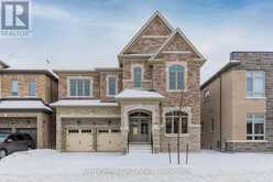 11 SWEET GALE CRESCENT Richmond Hill